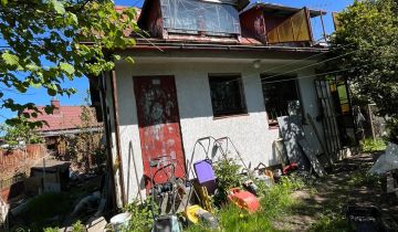 Działka inna Kołobrzeg, ul. 6 Dywizji Piechoty