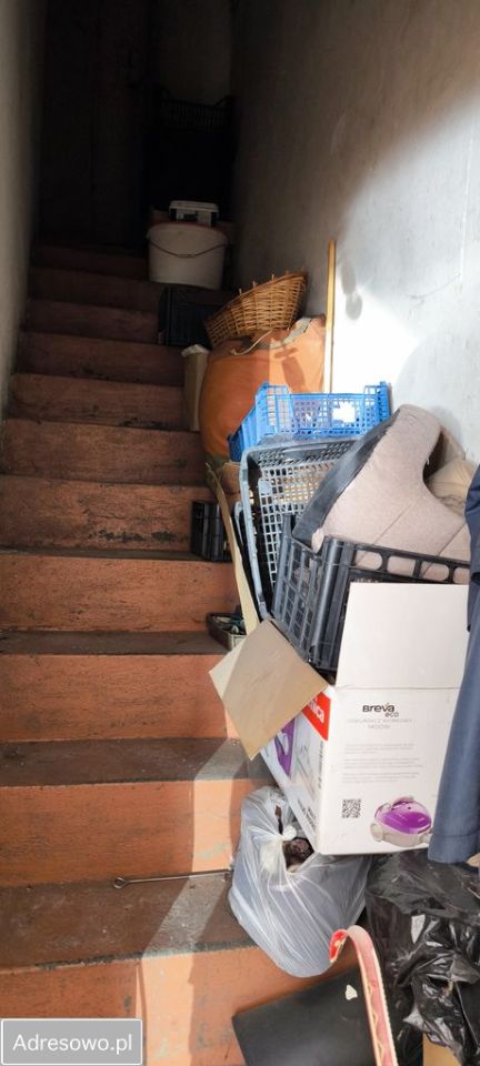 dom wolnostojący, 3 pokoje Ustroń Hermanice, ul. Skoczowska. Zdjęcie 17