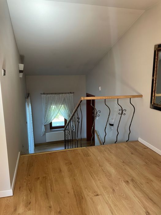 dom wolnostojący Wieluń. Zdjęcie 5