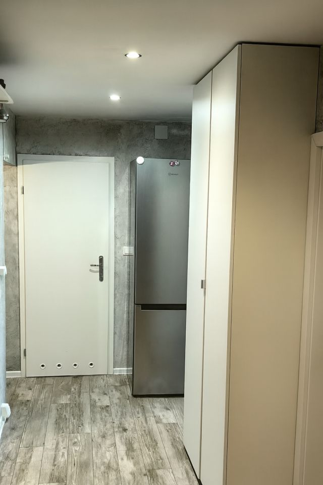 Mieszkanie 6-pokojowe Wrocław Śródmieście, ul. Bolesława Chrobrego. Zdjęcie 5