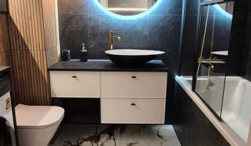 Mieszkanie 2-pokojowe Białystok Centrum, ul. Józefa Ignacego Kraszewskiego