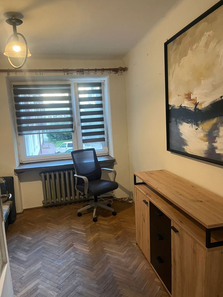 Pokój Lublin Rury, ul. Pszenna. Zdjęcie 6