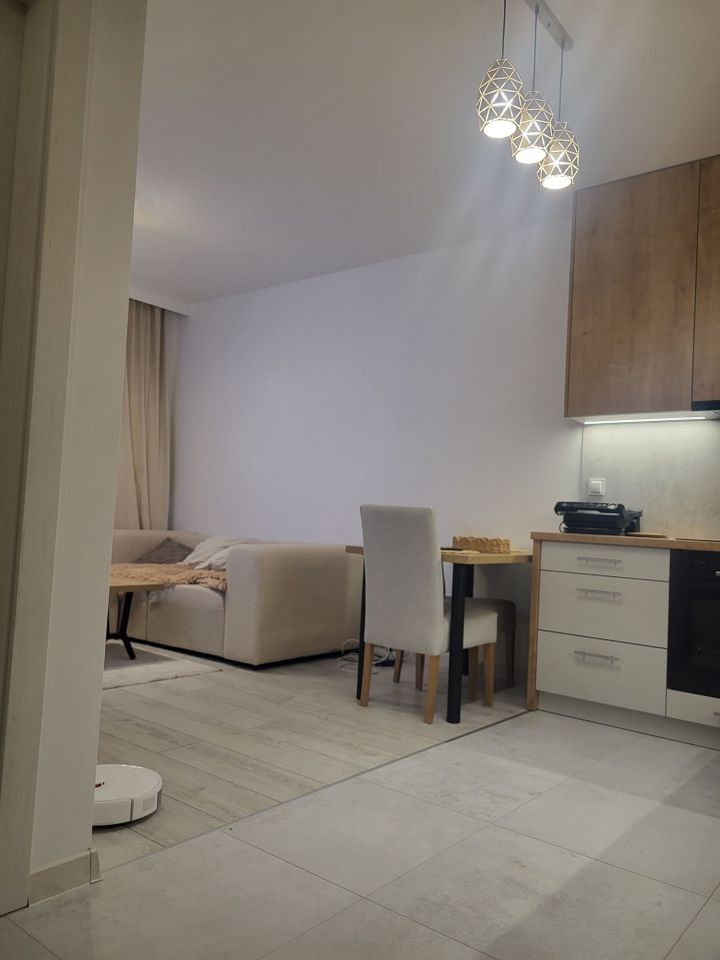 Mieszkanie 2-pokojowe Sochaczew, ul. Olimpijska. Zdjęcie 6