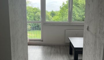 Mieszkanie 1-pokojowe Zabrze Grzybowice, ul. Wincentego Witosa