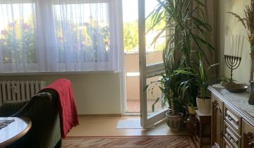 Mieszkanie 3-pokojowe Police, ul. Armii Krajowej