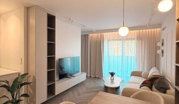 Mieszkanie 2-pokojowe Katowice Brynów, ul. Meteorologów