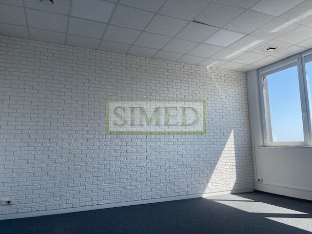 Biuro Warszawa Włochy. Zdjęcie 11