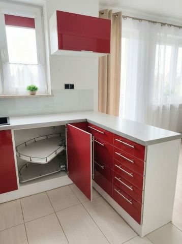 Mieszkanie 2-pokojowe Warszawa Białołęka, ul. Odkryta. Zdjęcie 6