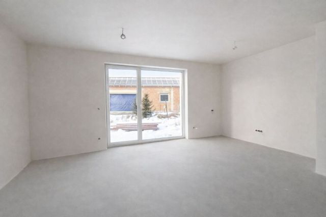 dom szeregowy, 4 pokoje Aleksandrów Łódzki, ul. Kalinowa. Zdjęcie 13