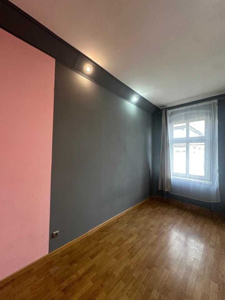 Mieszkanie 1-pokojowe Ząbkowice Śląskie, ul. 1 Maja. Zdjęcie 4