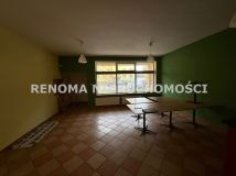 Lokal Wałbrzych Podzamcze, ul. Palisadowa. Zdjęcie 4