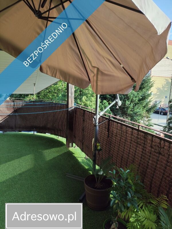 dom, 5 pokoi Żyrardów. Zdjęcie 12