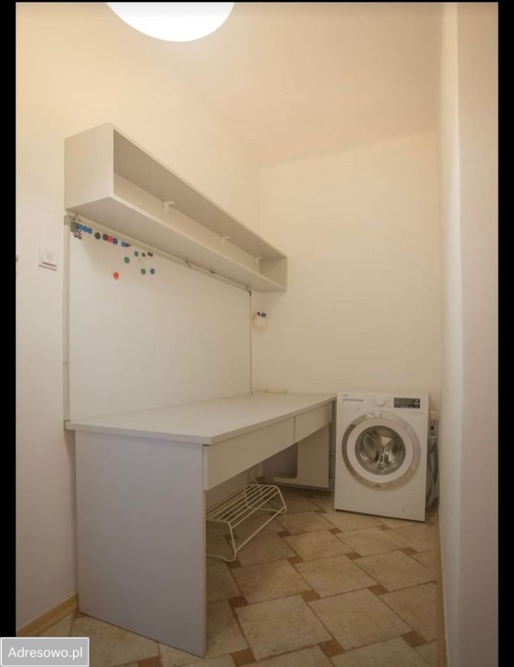 Mieszkanie 2-pokojowe Bielsko-Biała, ul. Piastowska. Zdjęcie 8