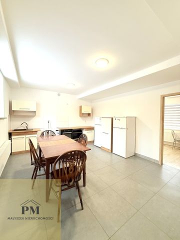 inny, 17 pokoi Bobolice, ul. Ratuszowa. Zdjęcie 41