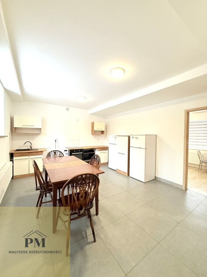 inny, 17 pokoi Bobolice, ul. Ratuszowa. Zdjęcie 41