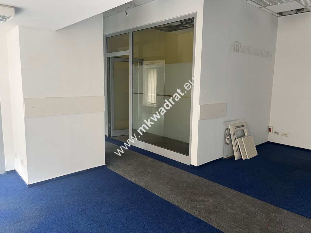 Lokal Warszawa Mokotów. Zdjęcie 1