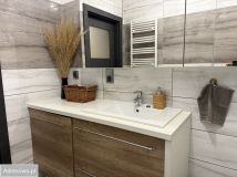 Mieszkanie 3-pokojowe Koszalin, ul. Żytnia. Zdjęcie 1