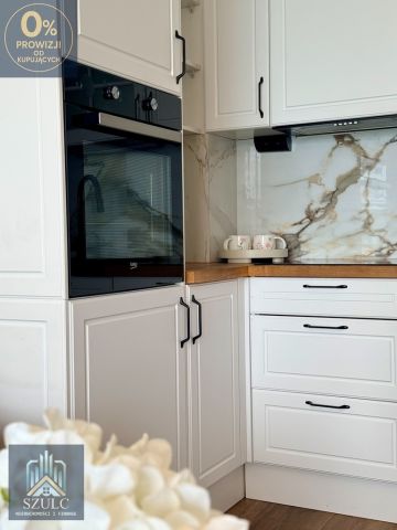 Mieszkanie 3-pokojowe Suwałki, ul. Rotmistrza Witolda Pileckiego. Zdjęcie 6