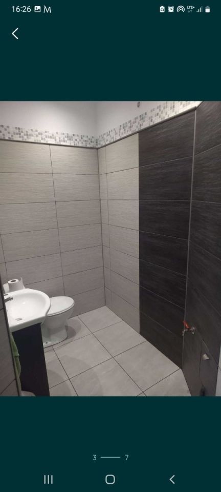 Lokal Świętochłowice, ul. Katowicka. Zdjęcie 5