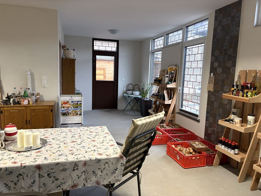 Lokal Kowary, ul. Ludwika Waryńskiego. Zdjęcie 2