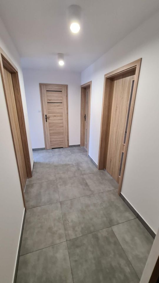 Mieszkanie 3-pokojowe Warszawa Ursus, ul. Zagłoby. Zdjęcie 12