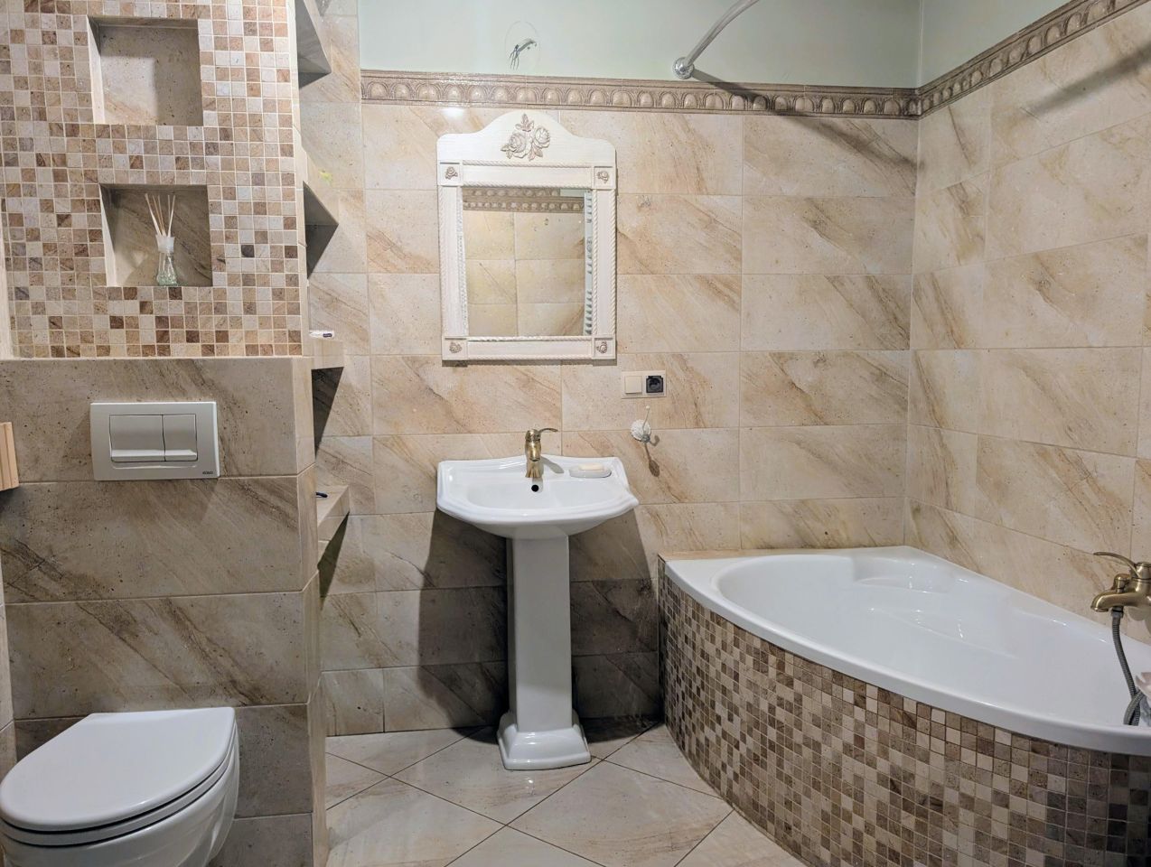 dom wolnostojący, 3 pokoje Jastrzębie-Zdrój Ruptawa, ul. Przemysłowa. Zdjęcie 9