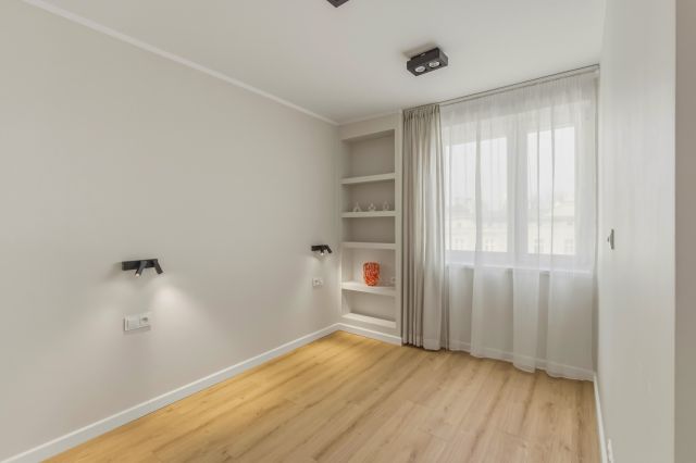 Mieszkanie 3-pokojowe Grudziądz Chełmińskie Przedmieście, ul. Narutowicza. Zdjęcie 7