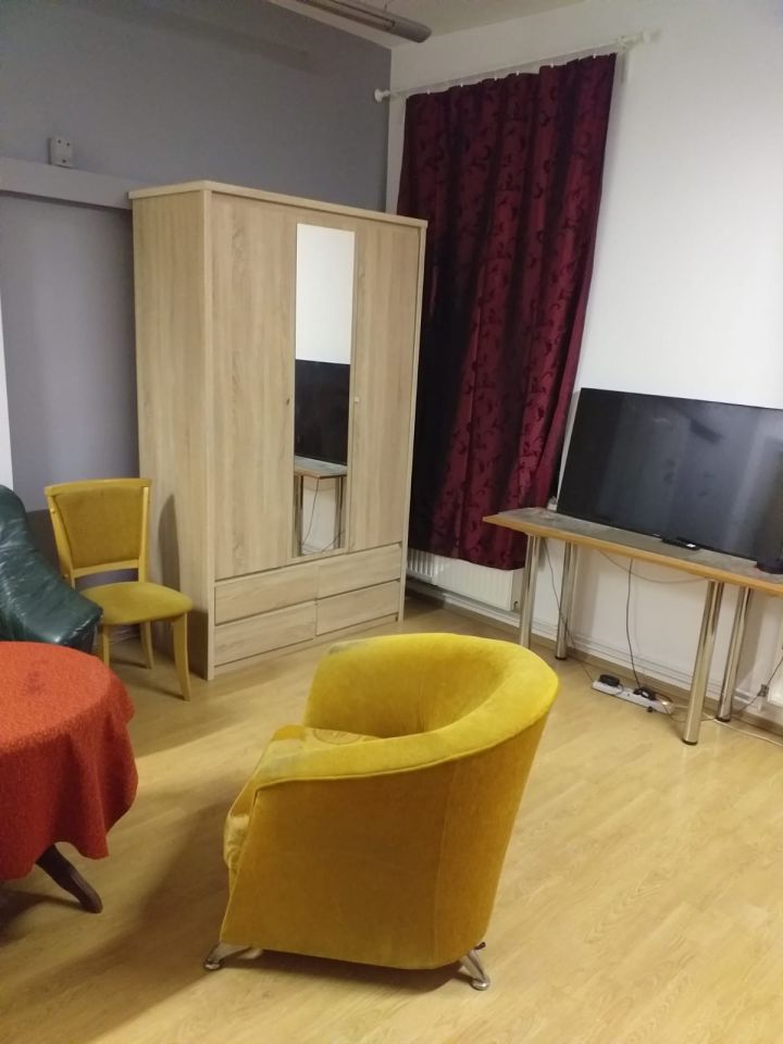 Pokój Szczecin Centrum, ul. Jagiellońska. Zdjęcie 3