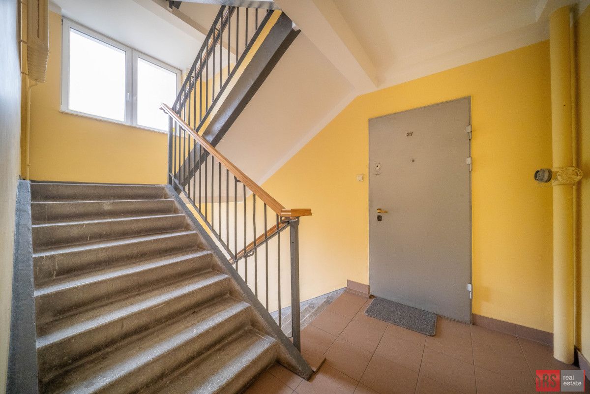 Mieszkanie 4-pokojowe Warszawa Bemowo, ul. Anieli Krzywoń. Zdjęcie 23