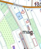 Działka budowlana Skierniewice, ul. Graniczna. Zdjęcie 3