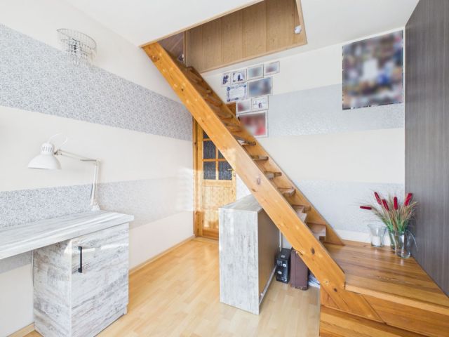 Mieszkanie 3-pokojowe Chłapowo, ul. Gospodarska. Zdjęcie 22