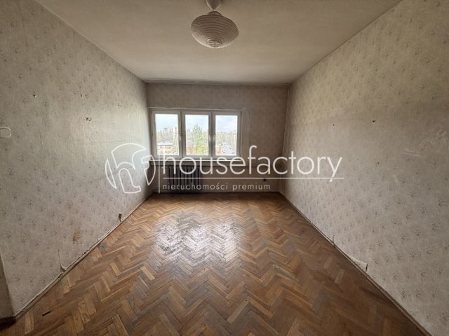 Mieszkanie 2-pokojowe Łódź Teofilów, ul. Rojna. Zdjęcie 2