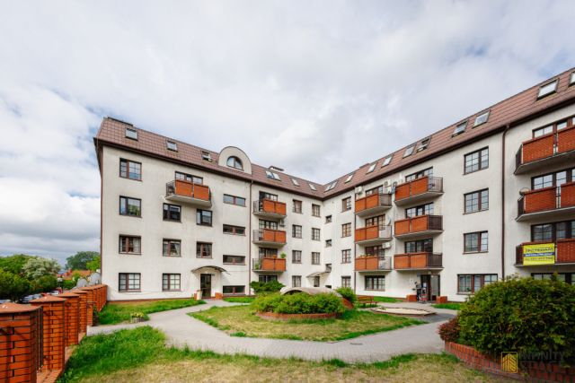 Mieszkanie 3-pokojowe Warszawa Białołęka, ul. Odkryta. Zdjęcie 17