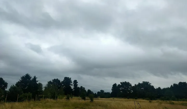 Działka budowlana Krzekotów