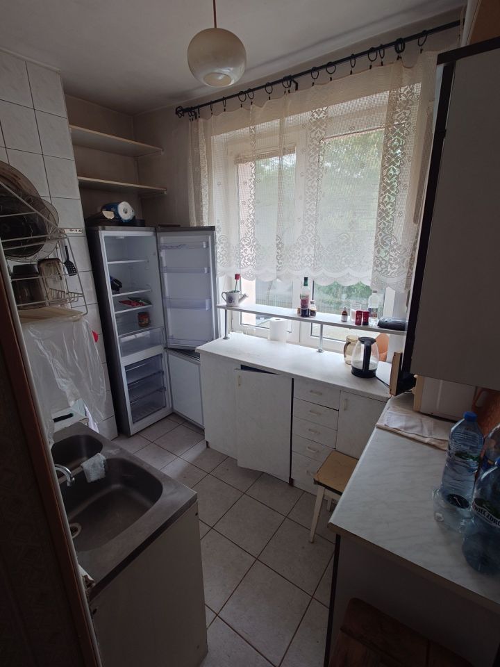 Mieszkanie 2-pokojowe Elbląg Centrum, ul. Giermków. Zdjęcie 6