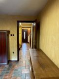 dom szeregowy, 6 pokoi Kołobrzeg Radzikowo, ul. Perłowa. Zdjęcie 2
