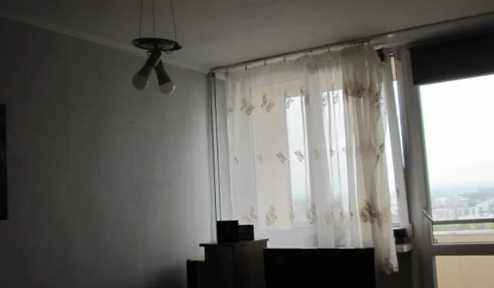 Mieszkanie 2-pokojowe Będzin Syberka, ul. Stanisława Skalskiego
