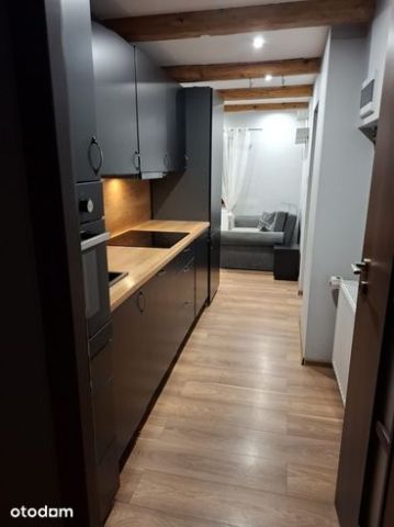Mieszkanie 3-pokojowe Świeradów-Zdrój, ul. 11 Listopada. Zdjęcie 1