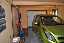 dom wolnostojący Szczytno, ul. Mieszka I. Zdjęcie 4