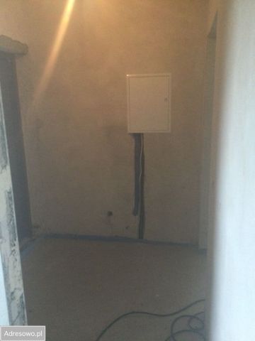 dom wolnostojący, 5 pokoi Boksyce Sławęcice. Zdjęcie 21