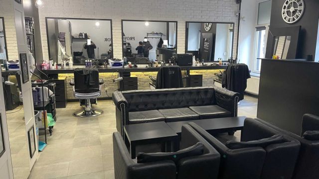 Lokal Łódź Śródmieście, ul. Jana Kilińskiego. Zdjęcie 1