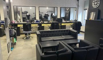 Lokal na sprzedaż Łódź Śródmieście ul. Jana Kilińskiego 62 m2