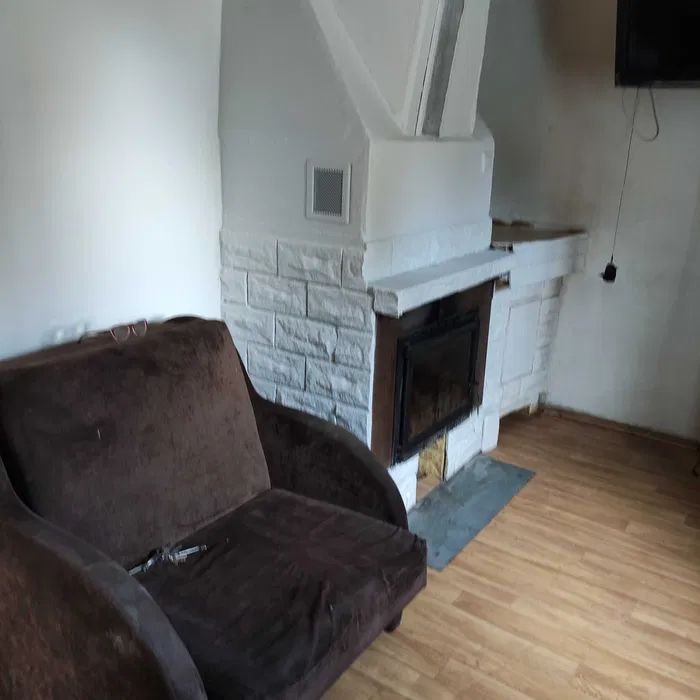 Działka rod Przyborowice Górne. Zdjęcie 5