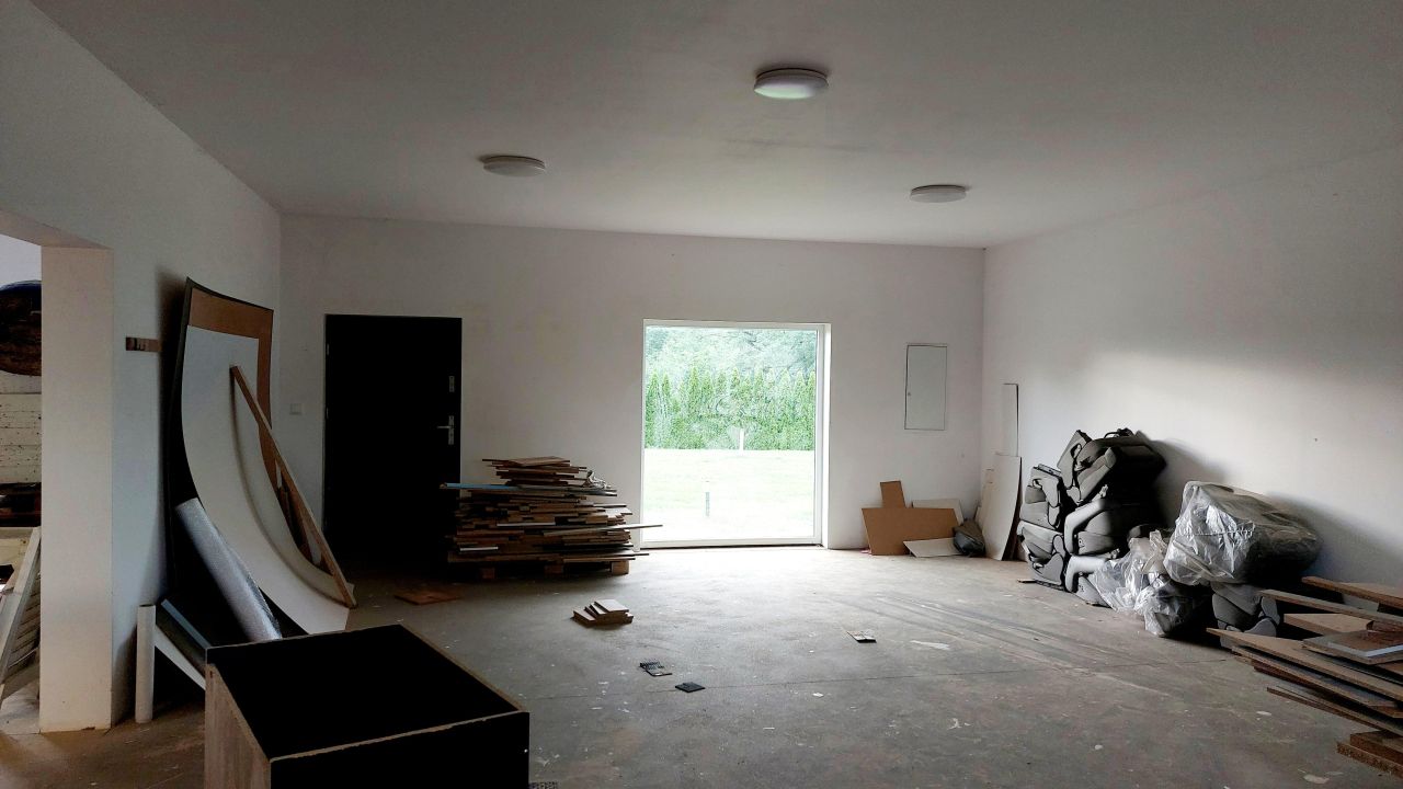 Lokal Kałowice. Zdjęcie 5