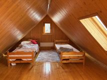 dom wolnostojący Szklarska Poręba Biała Dolina, ul. Stefana Żeromskiego. Zdjęcie 3