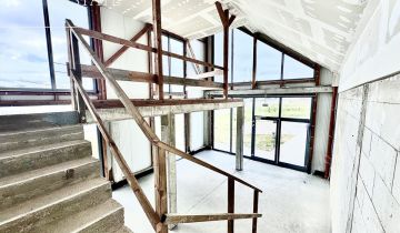 Lokal Pogórze, ul. Adama Mickiewicza