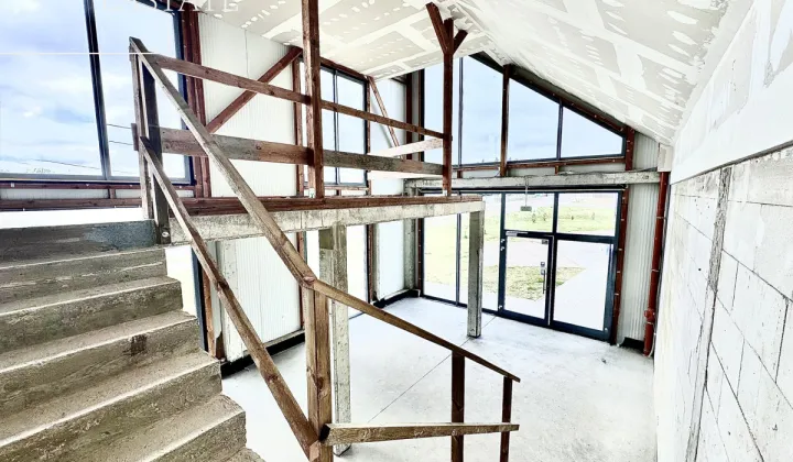 Lokal Pogórze, ul. Adama Mickiewicza