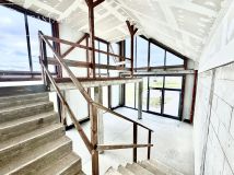 Lokal Pogórze, ul. Adama Mickiewicza