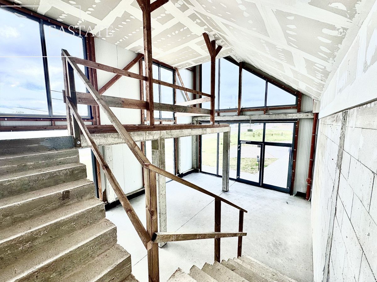 Lokal Pogórze, ul. Adama Mickiewicza