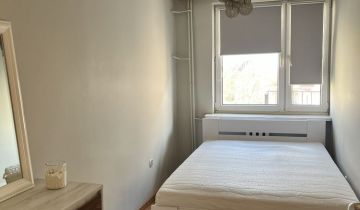Mieszkanie 3-pokojowe Ciechanów, ul. 17 Stycznia
